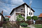 Alojamiento en casa particular Hrabušice Eslovaquia